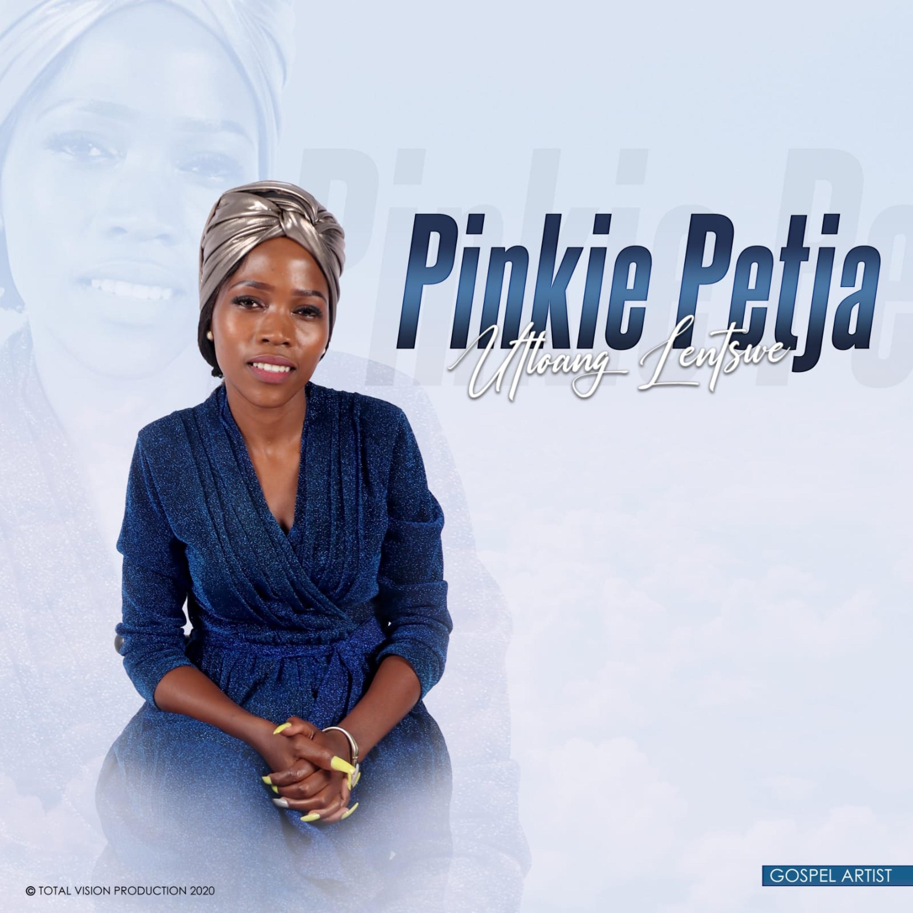 PinkiePetja - Topic - Re a lla