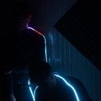 Dirty Diana - Single