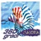 Sandra - 360° lyrics
