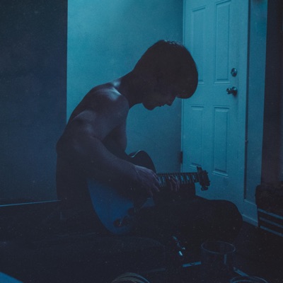 Stars (feat. Sammy Pharaoh) - Single