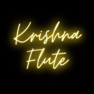 Song - Krishna Flute - Krishna