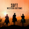 Soft Western Rhythms: Best Instrumental Country Music, Easy Listening, Top 100 - Whiskey Country Band & Wild West Music Band