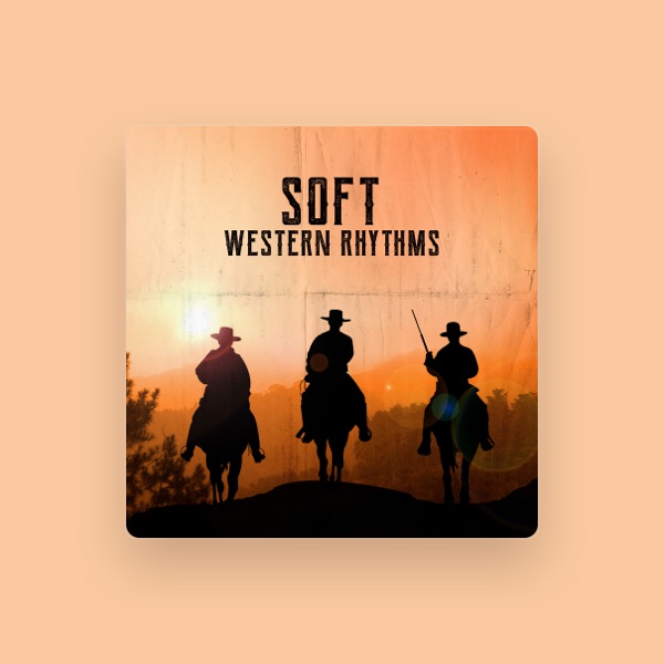 Wild West Music Band's avatar