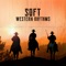 Rhythms from Wild West - Whiskey Country Band lyrics