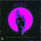 C**o (Henry Fong Remix) - Single