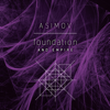 Foundation and Empire (Unabridged) - Isaac Asimov
