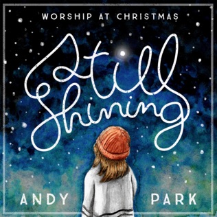 Andy Park Joy to the World