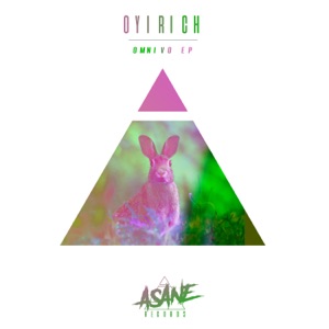 Omnivo - Single