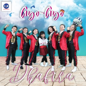 Ayo Ayo Album Art
