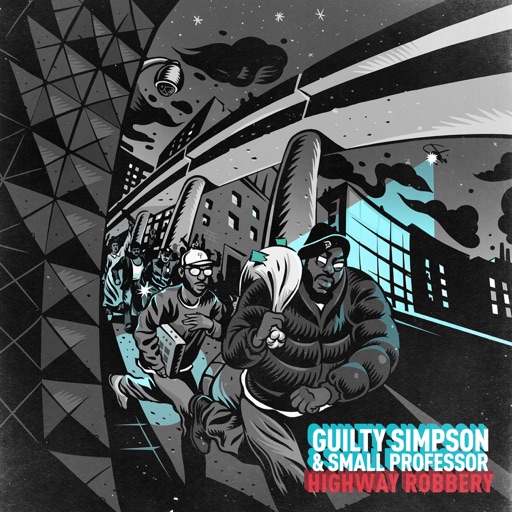 Album artwork