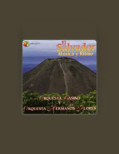 Listen to Orquesta Hermanos Flores, watch music videos, read bio, see tour dates & more!