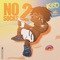 Can't Complain (feat. ShooterGang Kony) - Cash Kidd lyrics