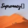 Supremacy