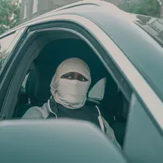 Écoutez RMX, regardez des vidéoclips, lisez la biographie, consultez les dates de tournée et plus encore !