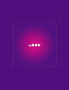 Listen to Mood Music, watch music videos, read bio, see tour dates & more!