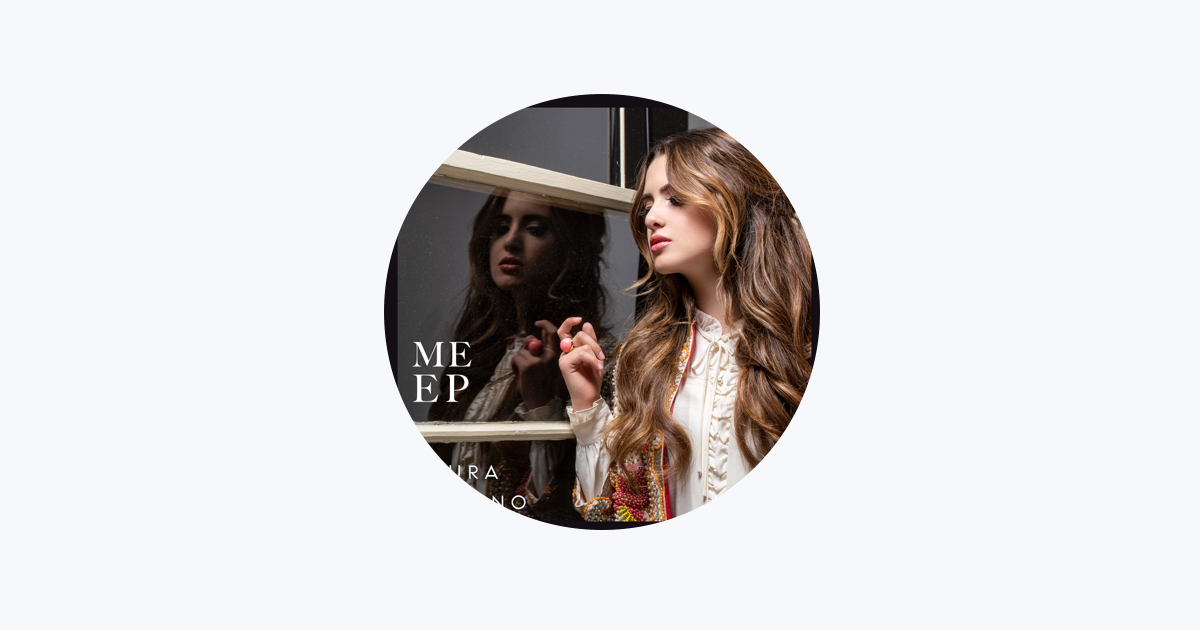 ローラ・マラノ - Apple Music