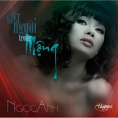 Một MìnhEm Đi Rồi artwork
