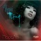Một MìnhEm Đi Rồi artwork