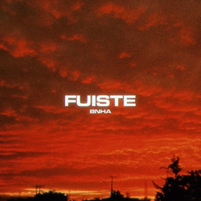 FUISTE - Single