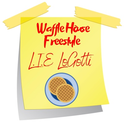 Waffle House Freestyle - Single