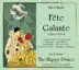 Smyth: Fete Galante - Sarabande & Musette (Sir Adrian Boult) song reviews