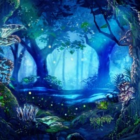 Artemis (feat. Yirokos) - Single - Kirara Magic