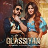 Glassiyan (feat. Mista Baaz) - Single, 2021