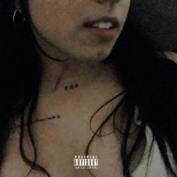 In the Dark - Single - Lil Agony