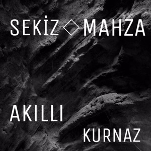 Akıllı Kurnaz (feat. Mahza)