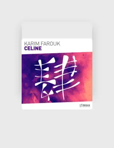 Listen to Karim Farouk, watch music videos, read bio, see tour dates & more!