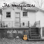 The Honeycutters - Jukebox