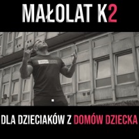Dla Dzieciaków Z Domów Dziecka - Single - Małolat K2