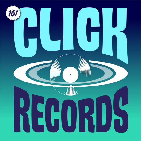 Second State - Single