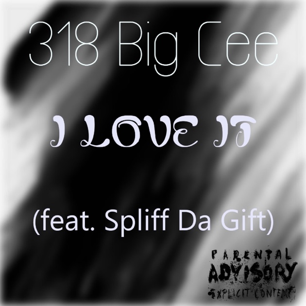 Retarted (feat. Ashtray) - Single - Album by 318 Big Cee - Apple Music