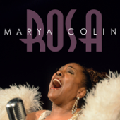 Rosa Marya Colin - Rosa Marya Colin