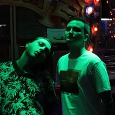 Listen to Electrobirds, watch music videos, read bio, see tour dates & more!