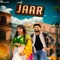 Jaar - Raj Mawar lyrics