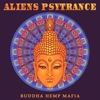 Aliens Psytrance