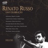 Daniel Russo Daniel na Cova dos Leões (Ao Vivo no Rio de Janeiro, 2005) 