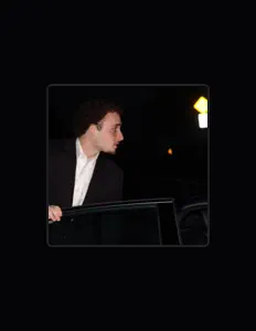 Hunter Fisherを聴いたり、ミュージックビデオを鑑賞したり、経歴やツアー日程などを確認したりしましょう！
