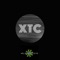 XTC (Radio Edit) [feat. Octvs] - Single