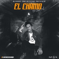 El Chamo - Nicoyas Con Actitud