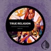 True Religion - Single