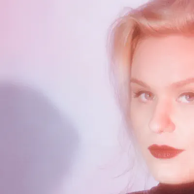Listen to Charlotte Jacobs, watch music videos, read bio, see tour dates & more!