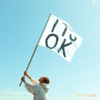 IT'S OK by Nightbirde iTunes Track 2