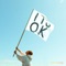 It's Ok - Nightbirde lyrics