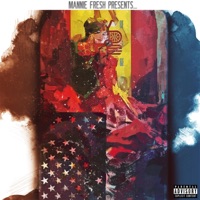 Spanglish - EP - CA the Don & Steve O Valdez