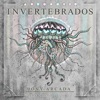 Invertebrados