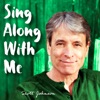 Sing Along With Me - Single artwork