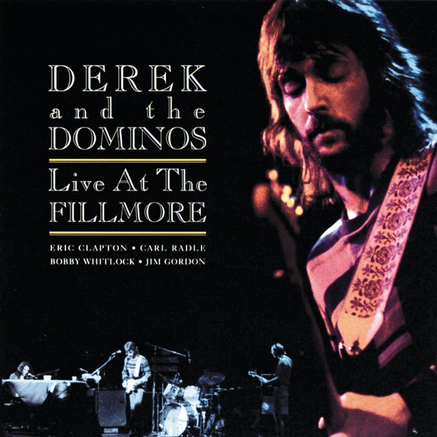 洋楽 Layla Sessions 20th Anniversary Edition DEREK & THE DOMINOS - The Layla Sessions: 20th Anniversary